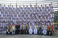 20171115-RMUTT- Get a degree107